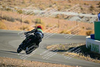 media/Oct-24-2025-2WTD (Fri) [[491f36c2bf]]/C Group/Session 1 (Turn 4 Outside)/